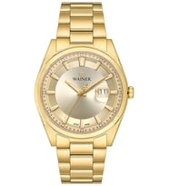 Wainer WA.17200-F Erkek Kol Saati