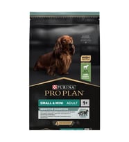 Pro Plan Small-Mini Adult Kuzu Etli Köpek Maması 7 kg
