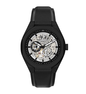 Armani Exchange AX4297 Erkek Kol Saati