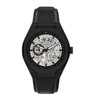 Armani Exchange AX4297 Erkek Kol Saati