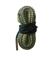 103043 Savage Snake İp Tüfek Harbisi
