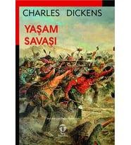 Yaşam Savaşı