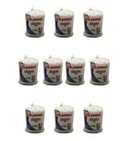 Hira Hidrofil Pamuk Cotton 1000 Gr 1 Kilo 10 Adet