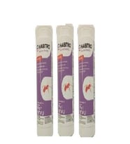 KARINCA YEMİ 80 GR X 3 ADET (Karınca Heaşre İlacı)