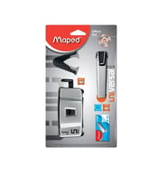 Maped Universel Masaüstü 4lü Ofis Seti 631760