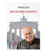 Şen Olasın Almanya