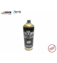 ARTDECO AKRİLİK SPREY BOYA 400 ML BAKIR Y-400-986 ÜCRETSİZ KARGO