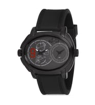 Cacharel Classic Erkek Kol Saati