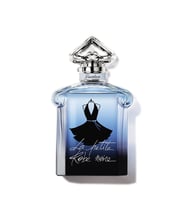Guerlain – La Petite Robe Noire Intense – 100 ML – EDP - Kadın parfümü