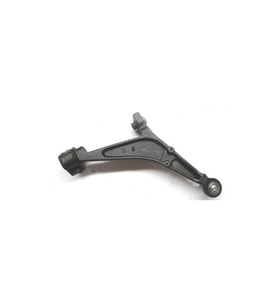 PEUGEOT 106- 91/96; ÖN ALT TABLA SOL ROTİLLİ/BURÇLU/TAKOZLU (SALINCAK) (SH) 352078 1535-6102