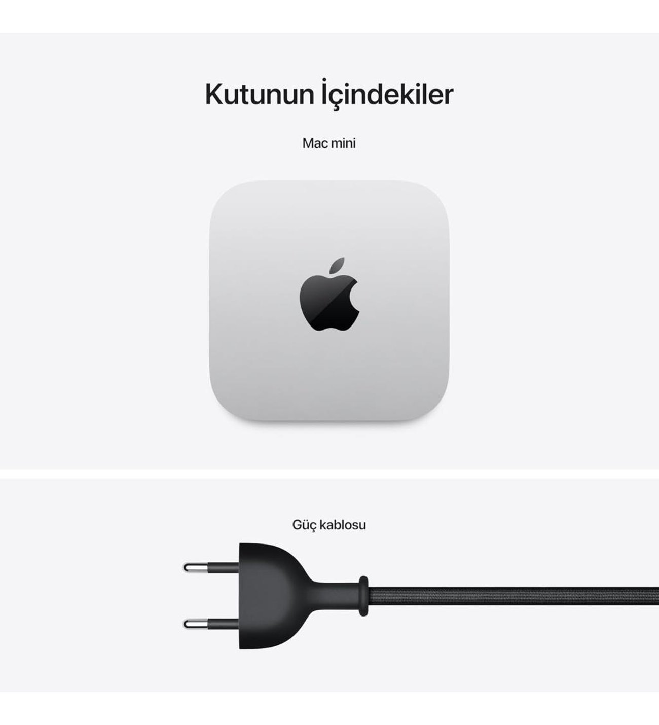 mac-mini-mcx44tu-a-apple-m4-