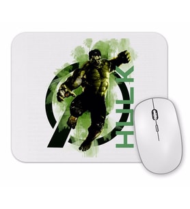 Avangers Hulk Mouse Pad.jpg