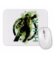 Avangers Hulk Mouse Pad.jpg