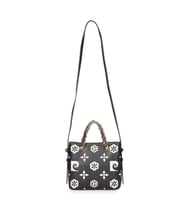 Pierre Cardin 05Pc25Y10503-Bmn L Lacivert Kadın Çanta