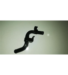BORU EGR H100 KMYT/BONGO/PREGİO 2004-2010 (16MM)