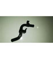 BORU EGR H100 KMYT/BONGO/PREGİO 2004-2010 (16MM)