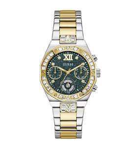 Guess GUGW1116L3 Kadın Kol Saati