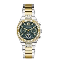 Guess GUGW1116L3 Kadın Kol Saati