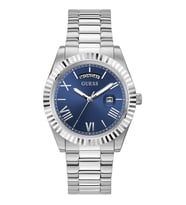 Guess GUGW0265G7 Erkek Kol Saati