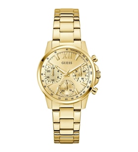 Guess GUGW0933L2 Kadın Kol Saati