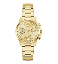Guess GUGW0933L2 Kadın Kol Saati