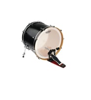 Evans Bd20gb4c 20