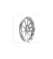 5*120*19*10.0 EMR-19175-2-02 FULL SILVER EMR