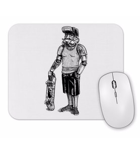 SenseBlack Kaykay Mouse Pad.jpg