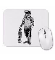 SenseBlack Kaykay Mouse Pad.jpg