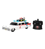 Jada Ghostbusters Ecto-1 Uzaktan Kumandalı Araba