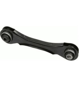 BMW F20+LCI F22+LCI F30+LCI F34+LCI F32+LCI F36+LCI Denge Kolu Arka Üst Sol Demir Arka Taraf 3332679