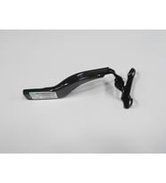 Honda Civic Sd 06/11 Kaput Menteşesi· Sağ (Tyg)