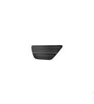 FORD - SİS FAR KAPAĞI "SİSSİZ" SAĞ FOCUS 2001-