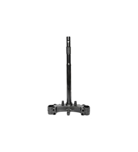 Kuba Brilliant 125 -150 -50 Cc Ön Maşa Alt Mesnet Platin Supermoto (Renksiz)