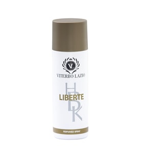 Viterbo Lazio Liberte 200 ml Kadın Deodorant