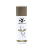 Viterbo Lazio Liberte 200 ml Kadın Deodorant