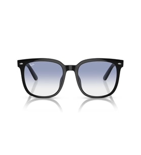 Ray-Ban RB4401D 601/19 57 Unisex Güneş Gözlüğü