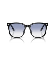 Ray-Ban RB4401D 601/19 57 Unisex Güneş Gözlüğü