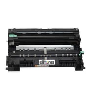 Elittoner Brother Drum DR-3405 HL-L5200, MFC-L5750, L5755, L6900 (50K)