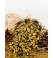 Bamya Çiçek (100 Gr)