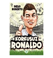 Korkusuz Ronaldo