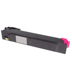 Kyocera TK-5195 Kırmızı Toner