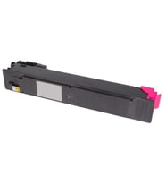 Kyocera TK-5195 Kırmızı Toner