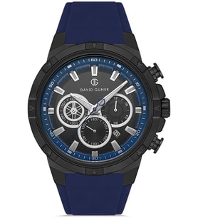David Guner DG-8496GD-ZA2