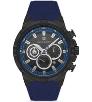 David Guner DG-8496GD-ZA2