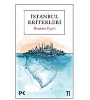 İstanbul Kriterleri