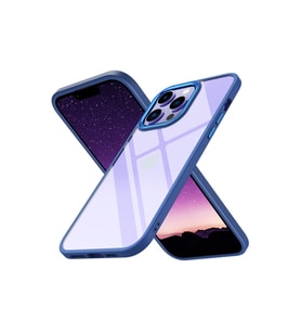Iphone 14 Kılıf Power Silikon -