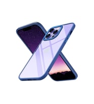 Iphone 14 Kılıf Power Silikon -