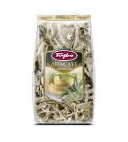 Tuğba Kuruyemiş Adaçayı 30 gr