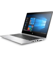 HP EliteBook 830 G5 Intel i5-8350U 16 Ram 256 SSD Dokunmatik